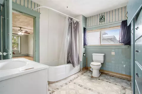 Bath - 118 N Main, Three Rivers, MI 49093 photo 2 of 4