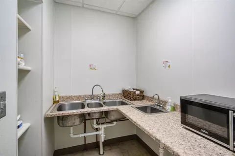 Other - 118 N Main, Three Rivers, MI 49093 photo 11 of 17