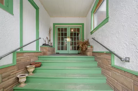 Exterior - 118 N Main, Three Rivers, MI 49093 photo 2 of 6