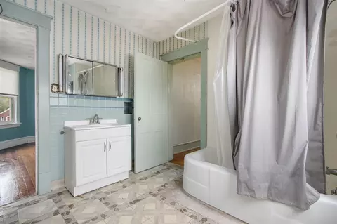 Bath - 118 N Main, Three Rivers, MI 49093 photo 3 of 4