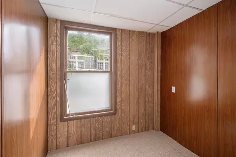 Bedroom - 118 N Main, Three Rivers, MI 49093 photo 1 of 7