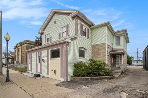 Other - 118 N Main, Three Rivers, MI 49093 photo 2 of 17