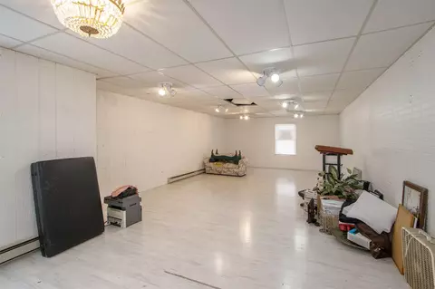 Other - 118 N Main, Three Rivers, MI 49093 photo 12 of 17