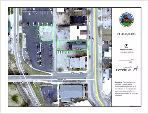 Other - 118 N Main, Three Rivers, MI 49093 photo 17 of 17