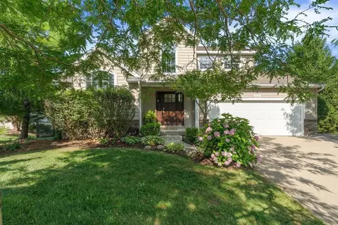 4343 Piute, Grandville, MI 49418