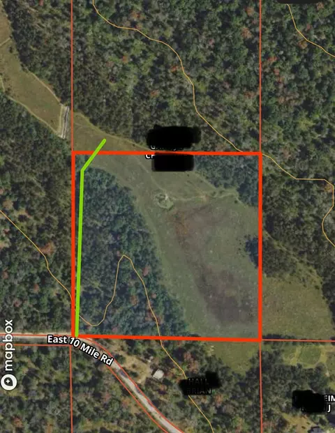 00 E 10 Mile #PARCEL G-2, Irons, MI 49644 photo 25