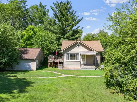 15893 Lenore, Redford, MI 48239