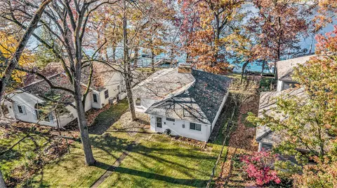 View/Area - 470 E Gull Lk, Augusta, MI 49012 photo 1 of 6