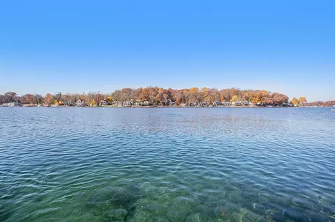 View/Area - 470 E Gull Lk, Augusta, MI 49012 photo 5 of 6