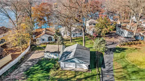 View/Area - 470 E Gull Lk, Augusta, MI 49012 photo 6 of 6