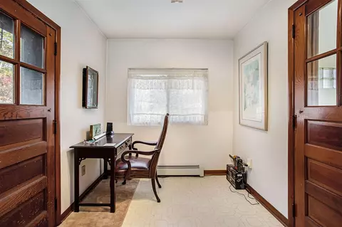 Entry Way - 470 E Gull Lk, Augusta, MI 49012 photo 1 of 1