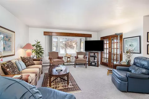 Living - 470 E Gull Lk, Augusta, MI 49012 photo 2 of 2