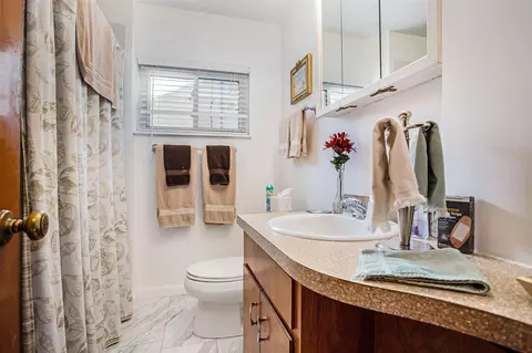 Bath - 470 E Gull Lk, Augusta, MI 49012 photo 1 of 1