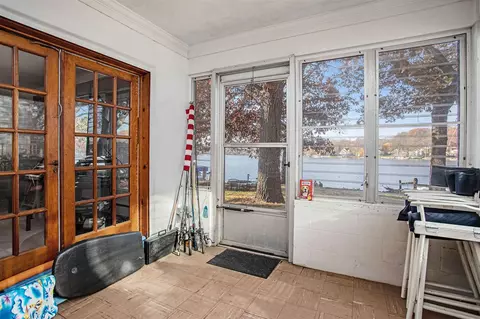 Exterior - 470 E Gull Lk, Augusta, MI 49012 photo 4 of 7