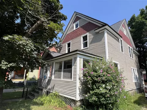 212 Rose, Kalamazoo, MI 49001
