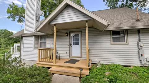 4863 Doane, Potterville, MI 48876