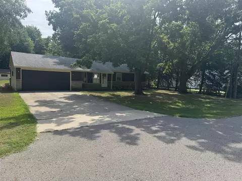 4285 52nd, Holland, MI 49423