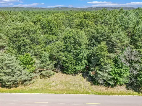 Parcel D 52nd, Mears, MI 49436 photo 2