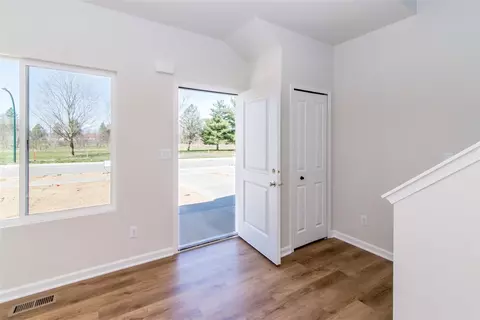 1023 Rebecca #16, Marshall, MI 49068