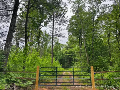 00 Millerton, Branch, MI 49402