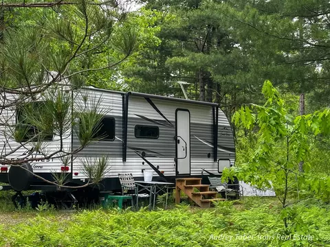00 Millerton, Branch, MI 49402 photo 7