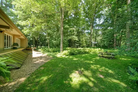 1360 W Kathmar, Jackson, MI 49203 photo 61