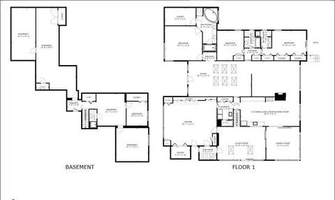 1360 W Kathmar, Jackson, MI 49203 photo 65
