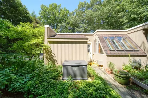 1360 W Kathmar, Jackson, MI 49203 photo 50