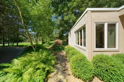 1360 W Kathmar, Jackson, MI 49203 photo 52