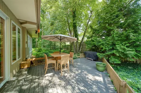 1360 W Kathmar, Jackson, MI 49203 photo 54