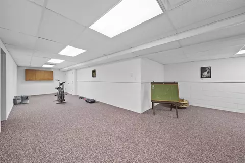 1360 W Kathmar, Jackson, MI 49203 photo 48