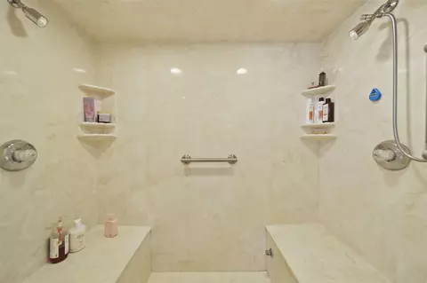 1360 W Kathmar, Jackson, MI 49203 photo 36
