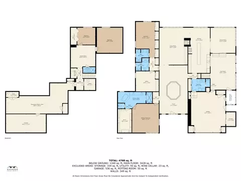 1360 W Kathmar, Jackson, MI 49203 photo 64