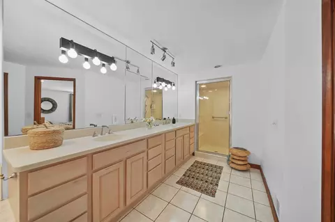 1360 W Kathmar, Jackson, MI 49203 photo 33