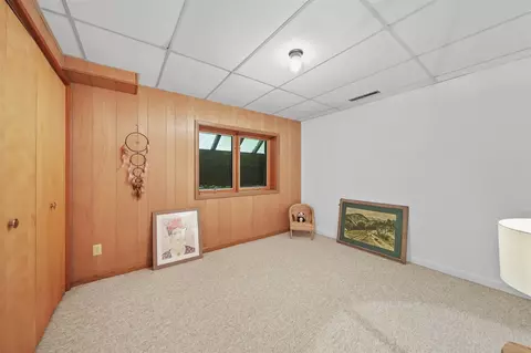 1360 W Kathmar, Jackson, MI 49203 photo 44