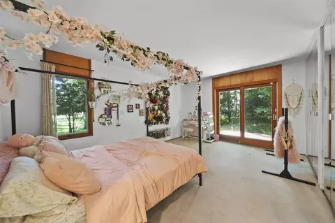 1360 W Kathmar, Jackson, MI 49203 photo 41