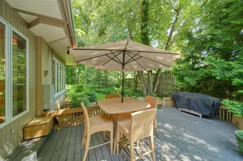 1360 W Kathmar, Jackson, MI 49203 photo 55