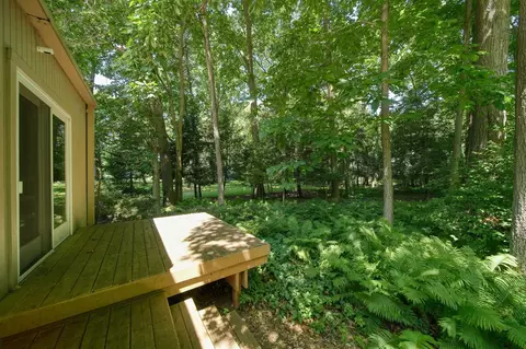 1360 W Kathmar, Jackson, MI 49203 photo 60
