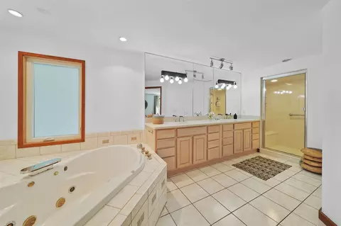 1360 W Kathmar, Jackson, MI 49203 photo 35