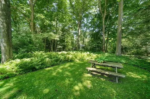 1360 W Kathmar, Jackson, MI 49203 photo 58