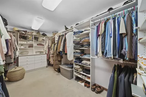 1360 W Kathmar, Jackson, MI 49203 photo 32