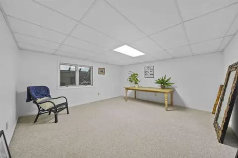 1360 W Kathmar, Jackson, MI 49203 photo 47