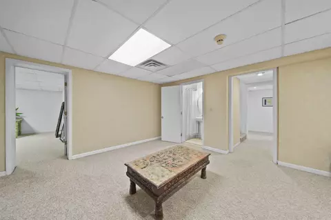 1360 W Kathmar, Jackson, MI 49203 photo 46