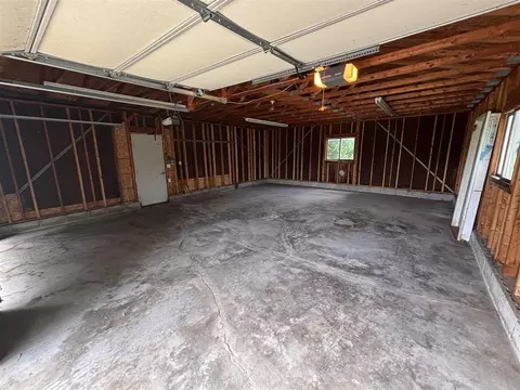 Other - 5607 W Stanton, Stanton, MI 48888 photo 9 of 12