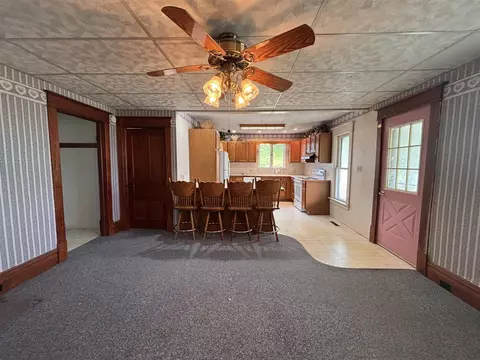 Other - 5607 W Stanton, Stanton, MI 48888 photo 2 of 12