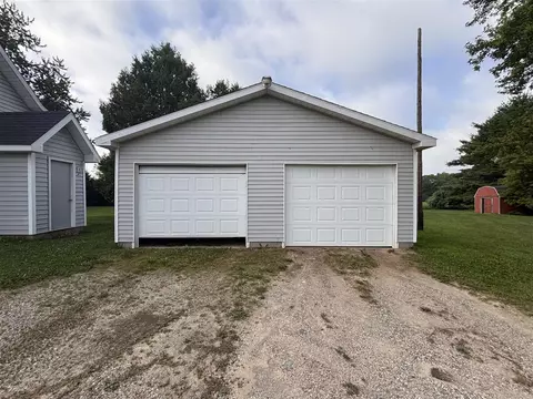 Other - 5607 W Stanton, Stanton, MI 48888 photo 8 of 12