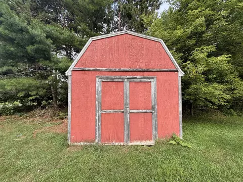 Other - 5607 W Stanton, Stanton, MI 48888 photo 12 of 12