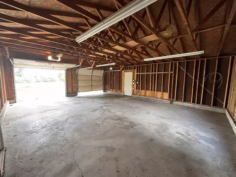 Other - 5607 W Stanton, Stanton, MI 48888 photo 10 of 12