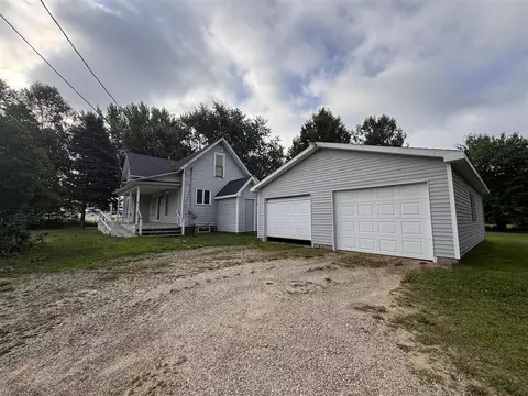 Other - 5607 W Stanton, Stanton, MI 48888 photo 7 of 12