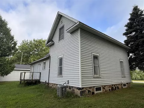 Other - 5607 W Stanton, Stanton, MI 48888 photo 11 of 12